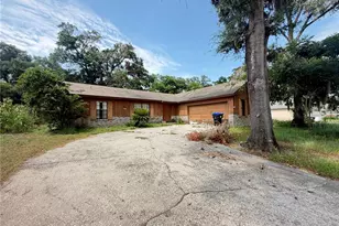6234 Sparling Hills Cir, Orlando, FL 32808 - Photo 2