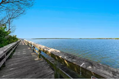 [Address not provided], New Smyrna Beach, FL 32169 - Photo 14