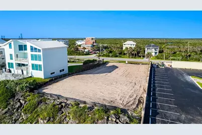 [Address not provided], New Smyrna Beach, FL 32169 - Photo 4