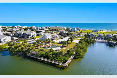 [Address not provided], New Smyrna Beach, FL 32169 - Photo 12