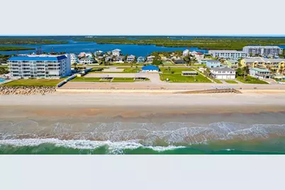 [Address not provided], New Smyrna Beach, FL 32169 - Photo 10