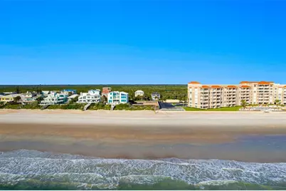 [Address not provided], New Smyrna Beach, FL 32169 - Photo 2