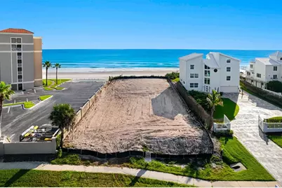[Address not provided], New Smyrna Beach, FL 32169 - Photo 8