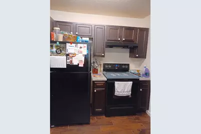 214 W Ella J Gilmore Street, Apopka, FL 32703 - Photo 2