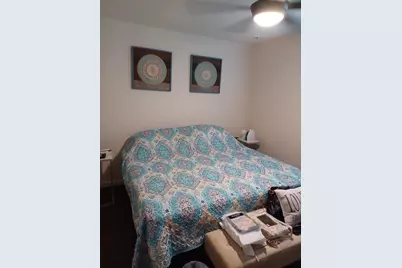 214 W Ella J Gilmore Street, Apopka, FL 32703 - Photo 6