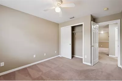 180 E Minnehaha Avenue, Clermont, FL 34711 - Photo 10