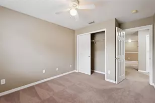 180 E Minnehaha Ave, Clermont, FL 34711 - Photo 10