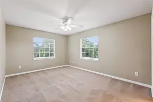 180 E Minnehaha Ave, Clermont, FL 34711 - Photo 8