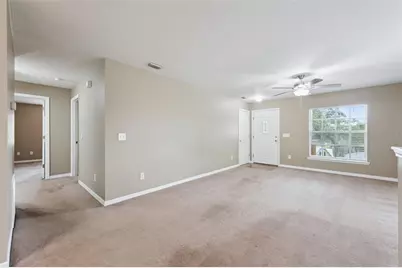 180 E Minnehaha Avenue, Clermont, FL 34711 - Photo 4