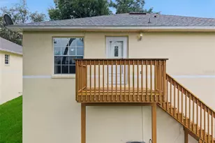 180 E Minnehaha Ave, Clermont, FL 34711 - Photo 1