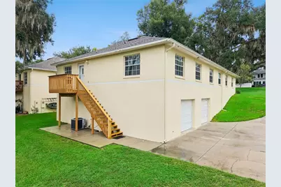 180 E Minnehaha Avenue, Clermont, FL 34711 - Photo 1