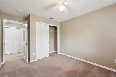 180 E Minnehaha Avenue, Clermont, FL 34711 - Photo 14