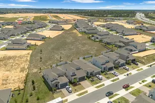 2019 Sunshine Peak Dr, Minneola, FL 34715 - Photo 32