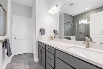 2019 Sunshine Peak Drive, Minneola, FL 34715 - Photo 22