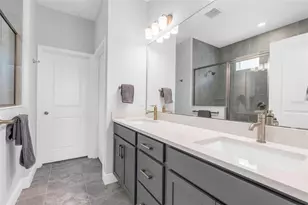 2019 Sunshine Peak Dr, Minneola, FL 34715 - Photo 22