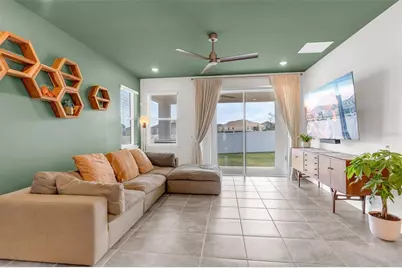 2019 Sunshine Peak Drive, Minneola, FL 34715 - Photo 16