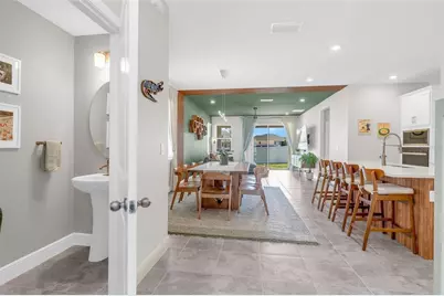 2019 Sunshine Peak Drive, Minneola, FL 34715 - Photo 6