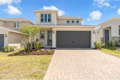 2019 Sunshine Peak Drive, Minneola, FL 34715 - Photo 1