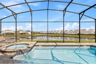 1779 Tropical Palms Circle, Kissimmee, FL 34747 - Photo 40