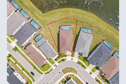 1779 Tropical Palms Circle, Kissimmee, FL 34747 - Photo 72