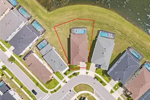 1779 Tropical Palms Cir, Kissimmee, FL 34747 - Photo 72