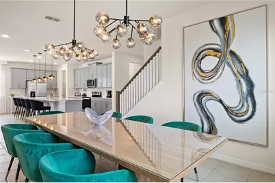 1779 Tropical Palms Circle, Kissimmee, FL 34747 - Photo 20