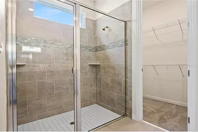 1779 Tropical Palms Circle, Kissimmee, FL 34747 - Photo 12