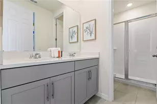 1779 Tropical Palms Cir, Kissimmee, FL 34747 - Photo 52