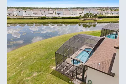 1779 Tropical Palms Circle, Kissimmee, FL 34747 - Photo 70