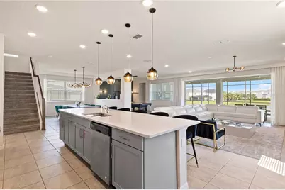 1779 Tropical Palms Circle, Kissimmee, FL 34747 - Photo 24