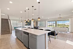 1779 Tropical Palms Cir, Kissimmee, FL 34747 - Photo 24