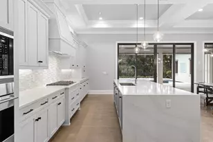 10271 Symphony Grove Dr, Golden Oak, FL 32836 - Photo 20