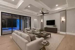 10271 Symphony Grove Dr, Golden Oak, FL 32836 - Photo 36