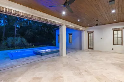 10271 Symphony Grove Drive, Golden Oak, FL 32836 - Photo 76
