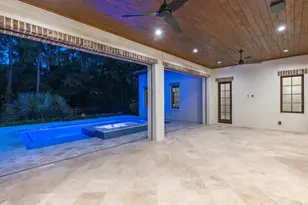 10271 Symphony Grove Dr, Golden Oak, FL 32836 - Photo 76
