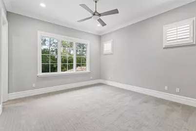 10271 Symphony Grove Drive, Golden Oak, FL 32836 - Photo 52