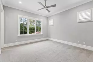 10271 Symphony Grove Dr, Golden Oak, FL 32836 - Photo 52