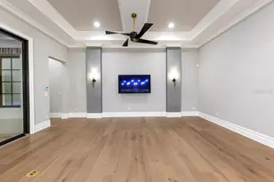 10271 Symphony Grove Dr, Golden Oak, FL 32836 - Photo 38