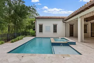 10271 Symphony Grove Dr, Golden Oak, FL 32836 - Photo 68