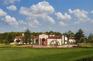 10271 Symphony Grove Dr, Golden Oak, FL 32836 - Photo 78