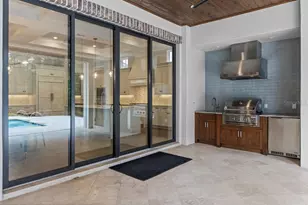 10271 Symphony Grove Dr, Golden Oak, FL 32836 - Photo 62