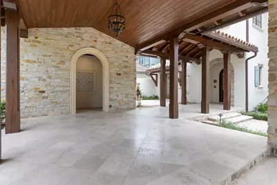 10271 Symphony Grove Drive, Golden Oak, FL 32836 - Photo 6