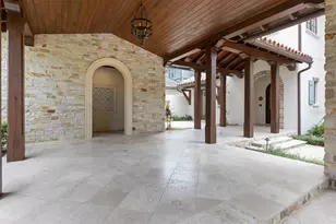 10271 Symphony Grove Dr, Golden Oak, FL 32836 - Photo 6