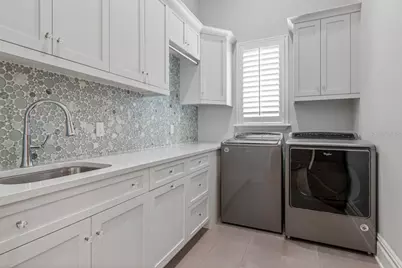 10271 Symphony Grove Drive, Golden Oak, FL 32836 - Photo 46