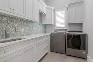 10271 Symphony Grove Dr, Golden Oak, FL 32836 - Photo 46