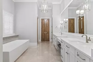 10271 Symphony Grove Dr, Golden Oak, FL 32836 - Photo 42