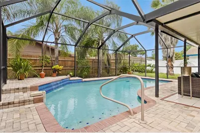 11606 Painted Hills Lane, Tampa, FL 33624 - Photo 20