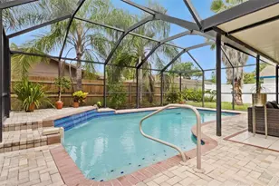 11606 Painted Hills Ln, Tampa, FL 33624 - Photo 20