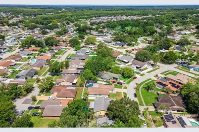 11606 Painted Hills Lane, Tampa, FL 33624 - Photo 26