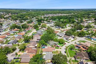 11606 Painted Hills Ln, Tampa, FL 33624 - Photo 26